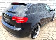 Audi A3 9