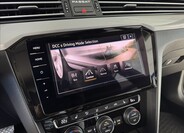 Volkswagen Passat 39