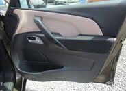 Citroën C4 Picasso 25