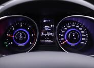 Hyundai Santa Fe 19