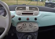 Fiat 500 30
