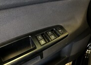 Volkswagen Polo 21