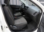 Mitsubishi ASX 11