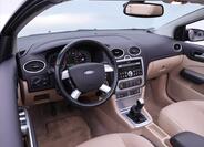 Ford Focus 35