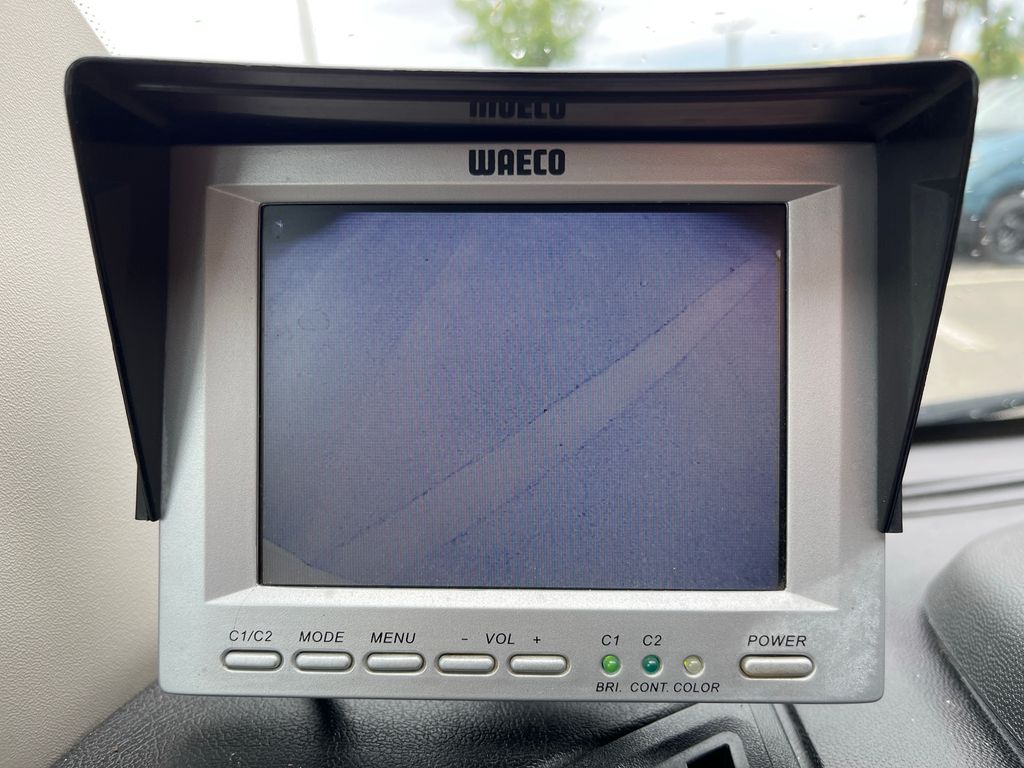 Citroën Jumper