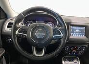 Jeep Compass 9