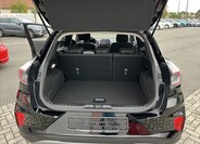 Ford Puma 36