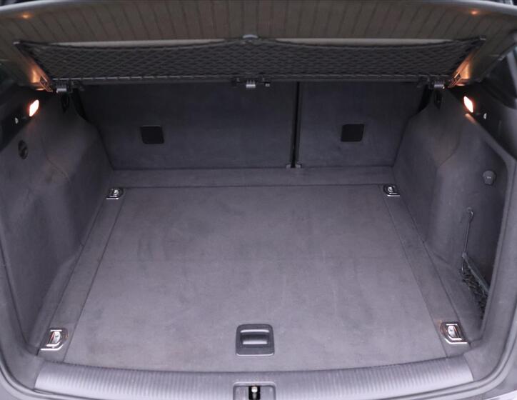 Audi Q5 10