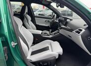 BMW M3 18