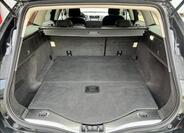 Ford Mondeo 14