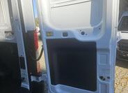 Ford Transit 14
