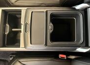 Land Rover Range Rover 42