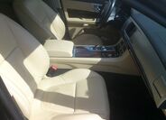 Jaguar XF 15