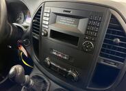 Mercedes-Benz Vito 15