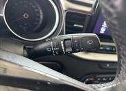 KIA Ceed 13