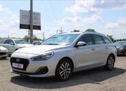 Hyundai i30 1