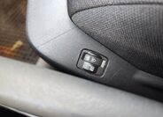 Citroën C4 Picasso 35