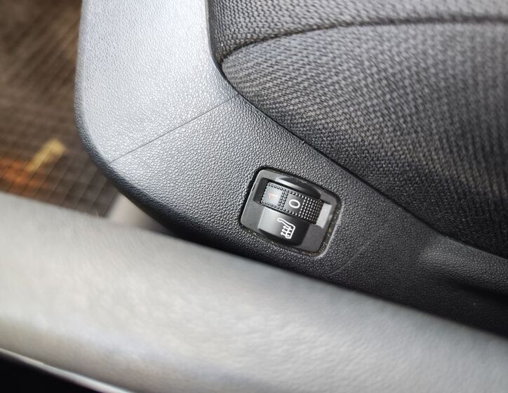 Citroën C4 Picasso 35