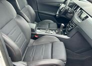 Peugeot 508 15