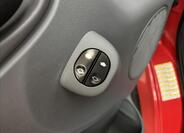 Ford Transit 8