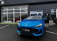 MG MG3 2