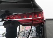 Audi A4 29