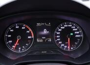 Seat Leon 16