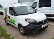 Fiat Dobló cargo 3