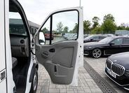 Renault Master 26