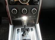 Mazda CX-9 17