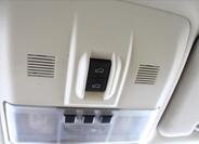 Land Rover Range Rover 24