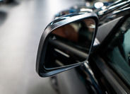 Dodge Durango 42