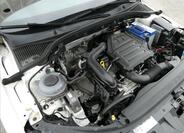 Škoda Octavia 34