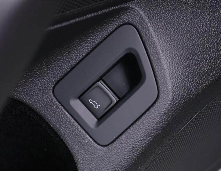 Volkswagen Passat 15