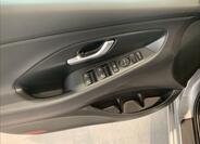 Hyundai i30 26