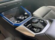 BMW X3 6