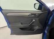Volkswagen T-Roc 25