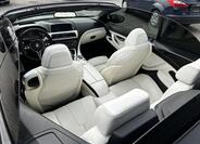 BMW M6 12