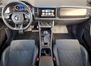 Škoda Kodiaq 5