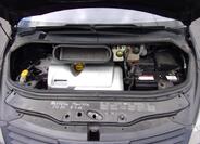 Renault Espace 22