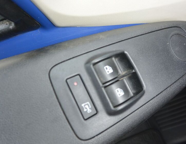 Fiat Ducato 16