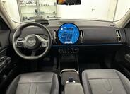 Mini Countryman 8