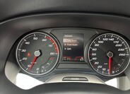 Seat Ateca 43