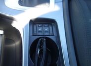 Ford Mondeo 12
