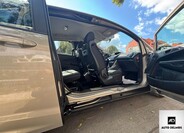 Ford B-MAX 27