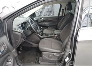 Ford Kuga 24