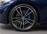 BMW Řada 3 6
