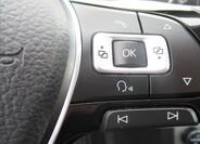 Volkswagen Passat 35