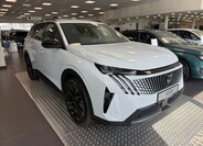 Peugeot 5008 5