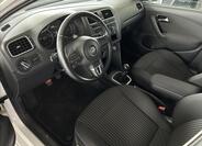 Volkswagen Polo 7